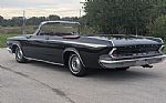 1964 Newport Convertible Thumbnail 30