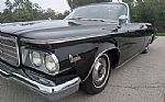1964 Newport Convertible Thumbnail 32