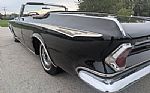 1964 Newport Convertible Thumbnail 37