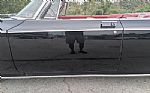 1964 Newport Convertible Thumbnail 34