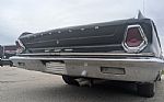 1964 Newport Convertible Thumbnail 41