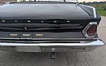 1964 Newport Convertible Thumbnail 40