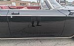 1964 Newport Convertible Thumbnail 46