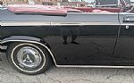 1964 Newport Convertible Thumbnail 45