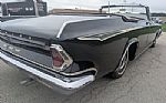1964 Newport Convertible Thumbnail 43