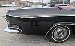 1964 Newport Convertible Thumbnail 44