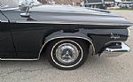 1964 Newport Convertible Thumbnail 47