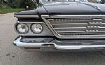 1964 Newport Convertible Thumbnail 50