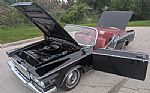 1964 Newport Convertible Thumbnail 54
