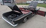 1964 Newport Convertible Thumbnail 56