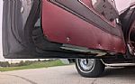 1964 Newport Convertible Thumbnail 61