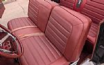 1964 Newport Convertible Thumbnail 66
