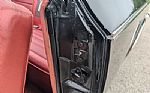 1964 Newport Convertible Thumbnail 64