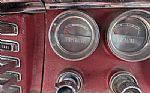 1964 Newport Convertible Thumbnail 69