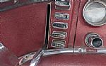 1964 Newport Convertible Thumbnail 68