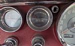 1964 Newport Convertible Thumbnail 70