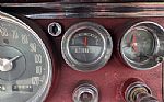1964 Newport Convertible Thumbnail 72