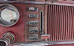 1964 Newport Convertible Thumbnail 74