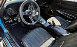 1969 Corvette Stingray Coupe Baldwi Thumbnail 4