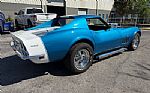 1969 Corvette Stingray Coupe Baldwi Thumbnail 12