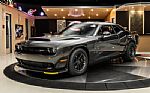 2023 Challenger SRT Demon 170 Thumbnail 1