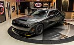 2023 Challenger SRT Demon 170 Thumbnail 5