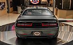 2023 Challenger SRT Demon 170 Thumbnail 15