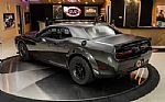 2023 Challenger SRT Demon 170 Thumbnail 17
