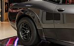 2023 Challenger SRT Demon 170 Thumbnail 23