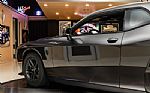 2023 Challenger SRT Demon 170 Thumbnail 35