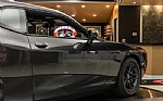2023 Challenger SRT Demon 170 Thumbnail 43