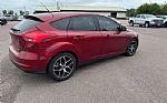 2017 Focus Thumbnail 2