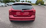 2017 Focus Thumbnail 16