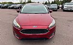 2017 Focus Thumbnail 24