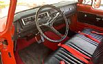 1969 D200 Pickup Thumbnail 20