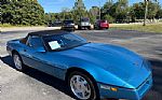 1989 Corvette Thumbnail 2