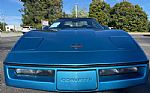 1989 Corvette Thumbnail 4