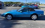 1989 Corvette Thumbnail 6