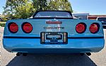 1989 Corvette Thumbnail 9