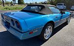 1989 Corvette Thumbnail 10