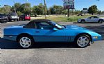 1989 Corvette Thumbnail 11