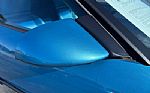 1989 Corvette Thumbnail 15