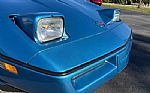 1989 Corvette Thumbnail 19
