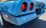 1989 Corvette Thumbnail 16
