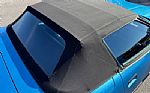 1989 Corvette Thumbnail 21