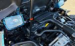 1989 Corvette Thumbnail 28