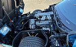 1989 Corvette Thumbnail 26