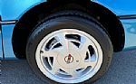 1989 Corvette Thumbnail 35