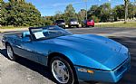 1989 Corvette Thumbnail 45