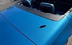 1989 Corvette Thumbnail 44